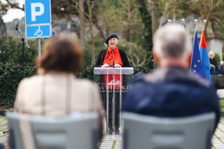 Komemoracija_Strunjan_Foto_Daniel Skerjanc (19 of 93)